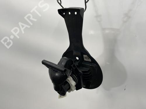 Other RENAULT CLIO III Grandtour (KR0/1_) 1.5 dCi (KR0G) | BP29604073O1