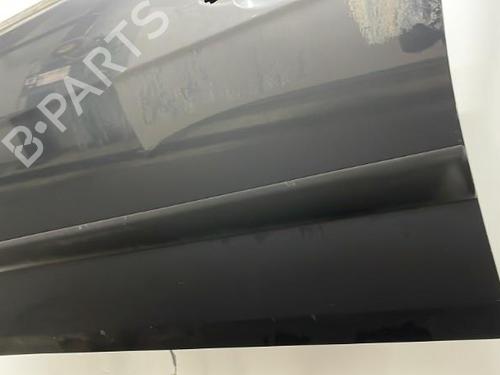 Used Left front door Left front door HONDA ACCORD VII (CL, CN) 2.2 i-CTDi (CN1) (140 hp) 20388347 20388347