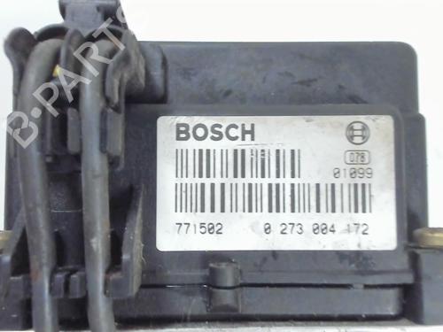 ABS pump PEUGEOT 406 (8B) 1.8 16V | BP20413770M43 
