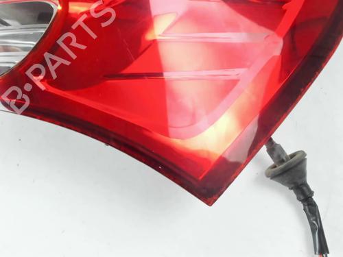 Right taillight HYUNDAI ix20 (JC) 1.4 CRDi | BP29212850C35 