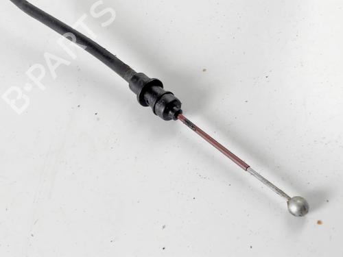 BP20447139C99 main image