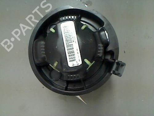 Used Heater blower motor PEUGEOT 207 (WA_, WC_) 1.4 16V (95 hp) 20454413