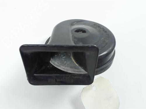 Horn VW GOLF IV (1J1) 1.9 TDI (130 hp) 20450848