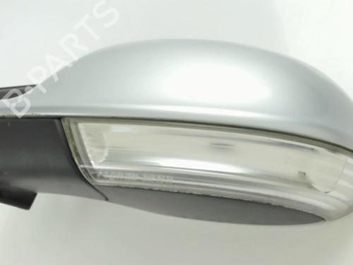 Used Left mirror VW PASSAT B5.5 (3B3) 1.9 TDI (130 hp) 20451212