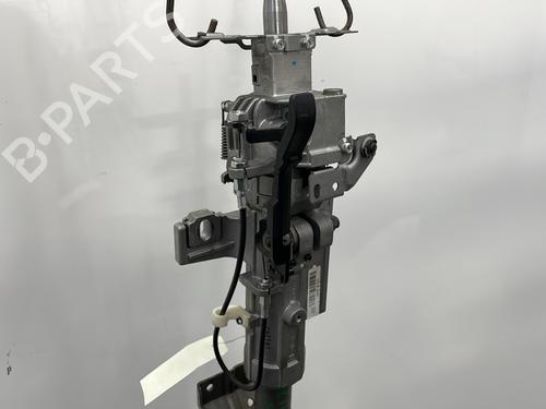 Used Steering column Steering column HYUNDAI SANTA FÉ II (CM) 2.2 CRDi 4x4 (197 hp) 22415423 22415423