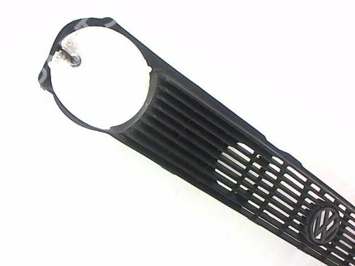 Grille VW POLO Coupe (86C, 80) 1.0 | BP20436743C40 
