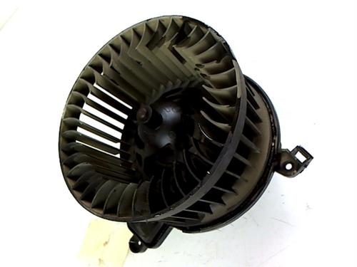Used Heater blower motor CITROËN BERLINGO / BERLINGO FIRST Box Body/MPV (M_) 1.9 D 70 (MBWJZ, MCWJZ) (69 hp) 21235848