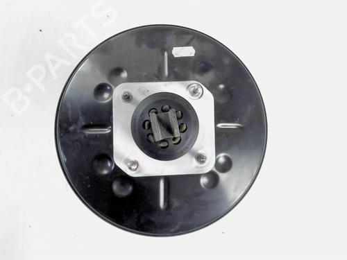 Used Servo brake Servo brake DACIA SANDERO II TCe 90 (B8M1, B8MA, B8AC) (90 hp) 20470058 20470058