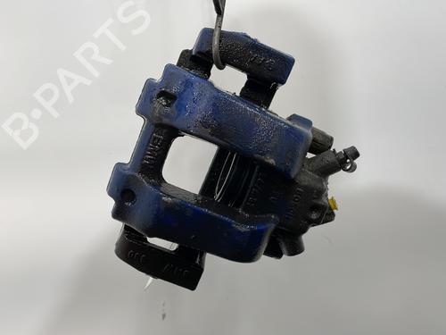 left-front-brake-caliper-bmw-4-gran-coupe-f36-2014-2015-2016-2017-2018-2019-2020-2021-32428724 main image