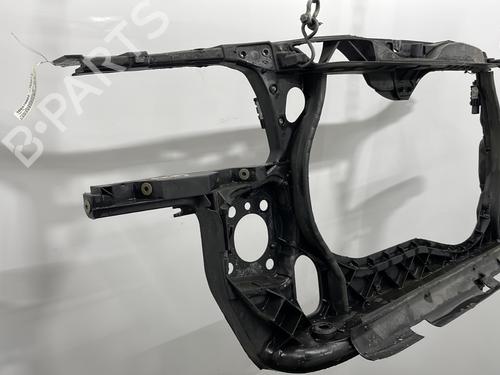 front-slam-panel-audi-a4-b6-avant-8e5-2000-2001-2002-2003-2004-2005-26641995 main image