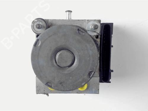 ABS pump SMART FORFOUR (454) 1.5 CDI (454.001) | BP21236983M43 - Image 5