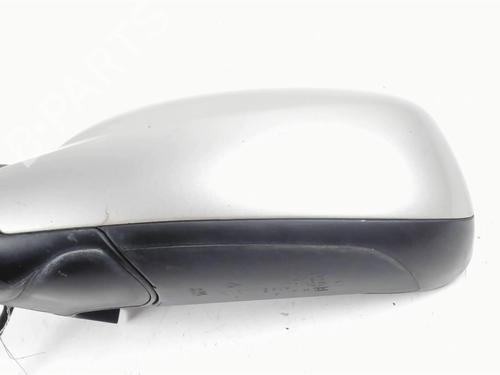 Used Left mirror PEUGEOT 307 SW (3H) 1.6 HDI 90 (90 hp) 20395931