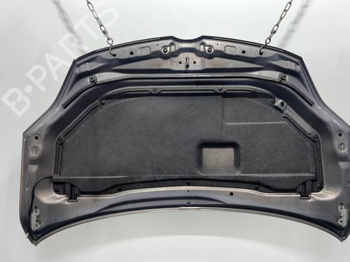 Hood MAZDA 5 (CR) 2.0 CD (CR19) | BP30864344C1 