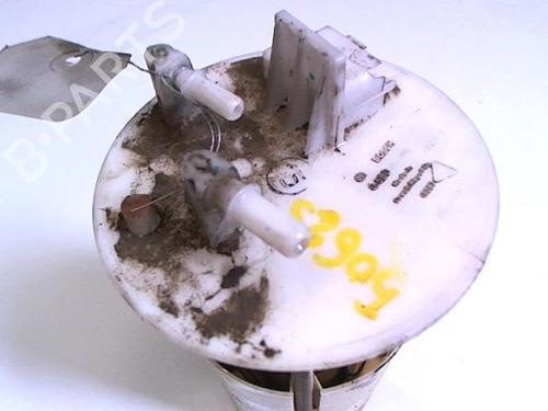 Fuel pump FIAT IDEA (350_) 1.3 D Multijet | BP20479357M76 