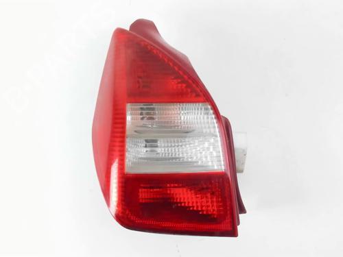 Used Left taillight CITROËN C2 (JM_) 1.4 HDi (68 hp) 22330108