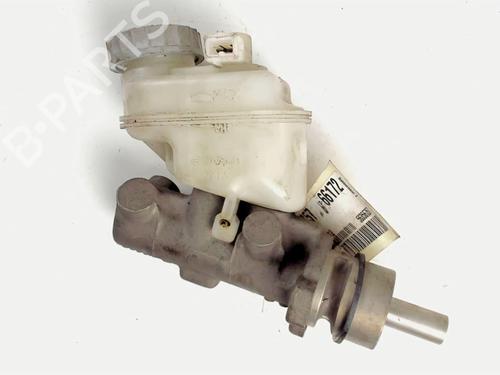 Used Brake master cylinder Brake master cylinder SUZUKI IGNIS II (MH) 1.3 DDiS (RM413D) (70 hp) 20391004 20391004