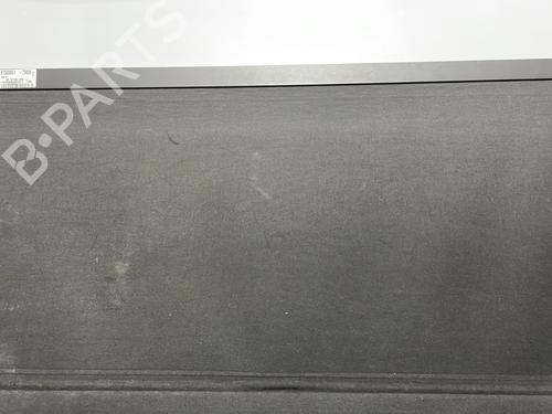 Rear parcel shelf PEUGEOT 308 SW I (4E_, 4H_) 1.6 HDi | BP22184952C85 