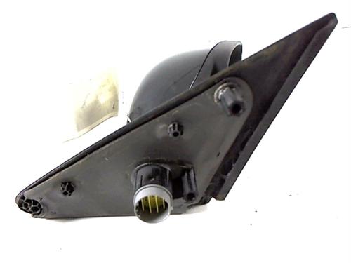 Right mirror RENAULT LAGUNA II (BG0/1_) 1.9 dCi (BG13) | BP20448700C27