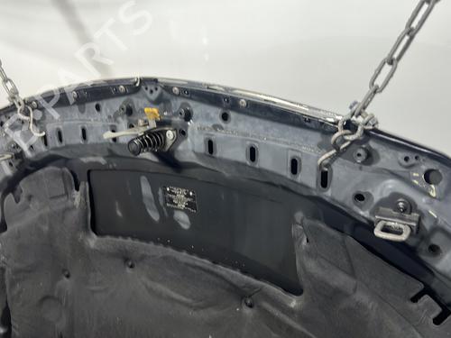 Hood BMW 3 (E90) 320 d | BP30115667C1