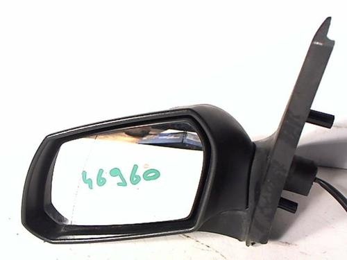 Used Left mirror FORD MONDEO III (B5Y) 1.8 16V (110 hp) 20408050