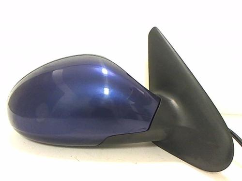 Right mirror SEAT LEON (1M1) 1.9 TDI | BP20437794C27 