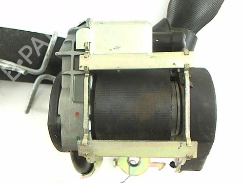 Front right belt tensioner PEUGEOT 308 I (4A_, 4C_) 1.6 HDi | BP20448863C88 