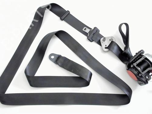 front-right-seatbelt-peugeot-partner-box-bodympv-2008-31871761 main image