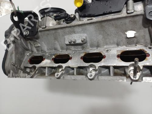 Cylinder head AUDI A5 (8T3) 2.0 TFSI | BP36149967M5 - Image 4