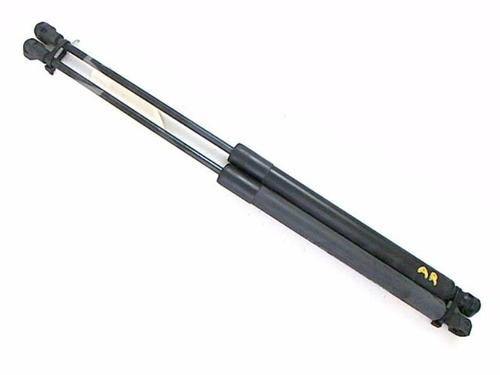 Used Tailgate lift support DACIA SANDERO II TCe 90 (B8M1, B8MA, B8AC) (90 hp) 20432394