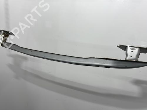 Rear bumper reinforcement PEUGEOT 207 (WA_, WC_) 1.6 HDi | BP29760087C73 