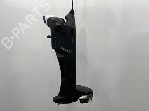 Windscreen washer tank CITROËN C4 Picasso II 1.6 HDi / BlueHDi 115 | BP21384890C113 