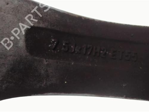 Used Rim Rim VW TOUAREG (7LA, 7L6, 7L7) 3.0 V6 TDI (240 hp) 29374980 29374980