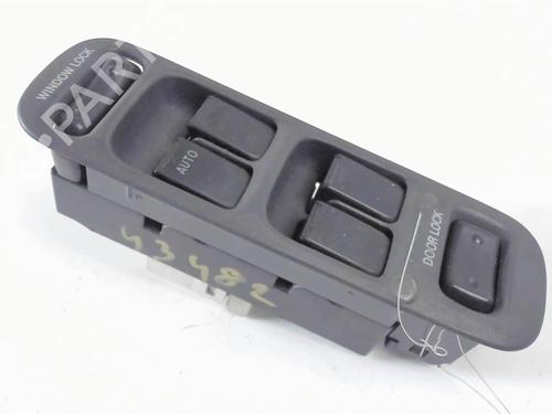 Left front window switch SUZUKI LIANA Hatchback 1.3 | BP21237290I27 