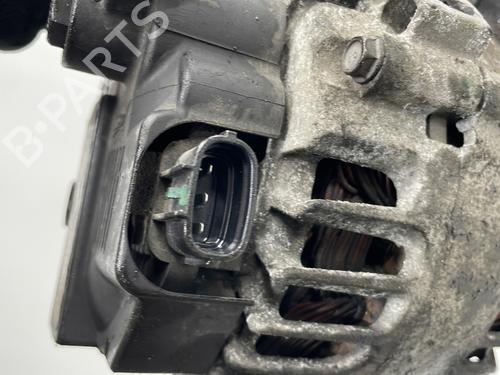Alternator HYUNDAI i30 (FD) 1.6 CRDi | BP31981935M7 
