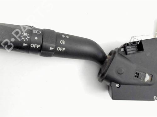 Switch MAZDA 2 (DY) 1.2 (DY3W) | BP21525855I30 - Image 2