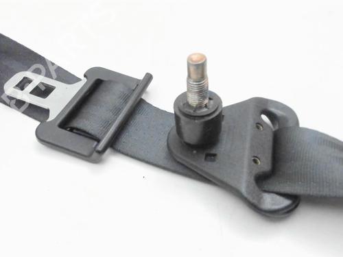 Rear left belt tensioner CHRYSLER SEBRING (JR) 2.7 V6 24V | BP21240614C89 