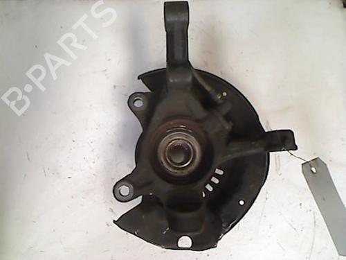Right front steering knuckle TOYOTA YARIS (_P1_) 1.4 D-4D (NLP10_, NLP10R) | BP20414147M26