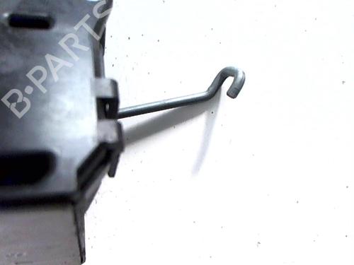 Used Front right lock Front right lock OPEL CORSA E (X15) 1.3 CDTI (08, 68) (75 hp) 20444505 20444505