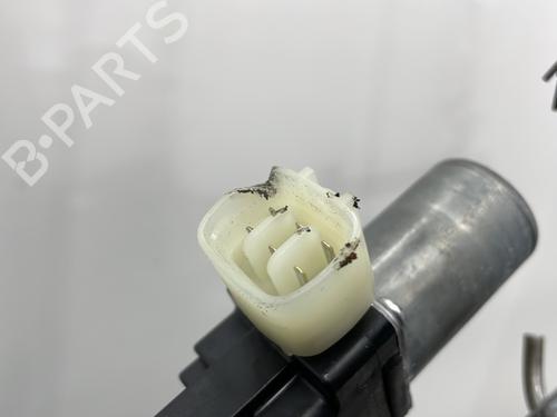 Front left window mechanism SUZUKI SWIFT V (AZ) 1.2 Hybrid (Mild Hybrid) (A2L412) | BP23780536C22  - Image 5