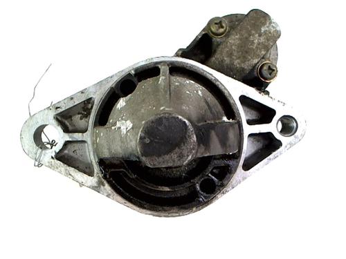 Starter CHRYSLER PT CRUISER (PT_) 2.0 | BP20425232M8 