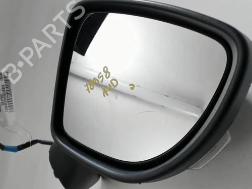 right-mirror-renault-clio-iv-bh_-2012-2013-2014-2015-2016-2017-2018-2019-2020-2021-32013821 main image