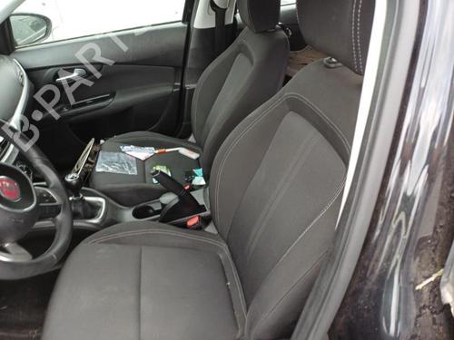 Dashboard FIAT TIPO Hatchback (356_, 357_) 1.4 (356HXA1B, 357) | BP32363566C46  - Image 15