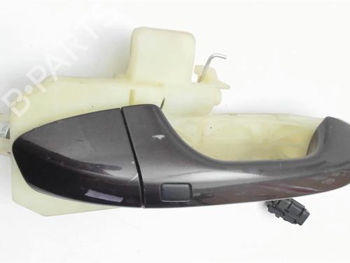 front-right-exterior-door-handle-kia-stonic-yb-16-crdi-82661h8700-2017-20420120 main image