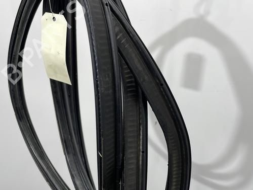 Rubber door seal SEAT IBIZA IV (6J5, 6P1) 1.2 TDI | BP29921895C142 