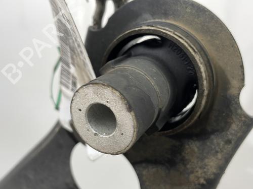Right front suspension arm RENAULT TWINGO III (BCM_, BCA_) 1.0 SCe 70 (BCMB) | BP27366268M13 - Image 2