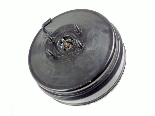 Used Servo brake Servo brake ISUZU ELF Platform/Chassis (NKR8_, NKQ8_) 3.0 Di (131 hp) 21236015 21236015