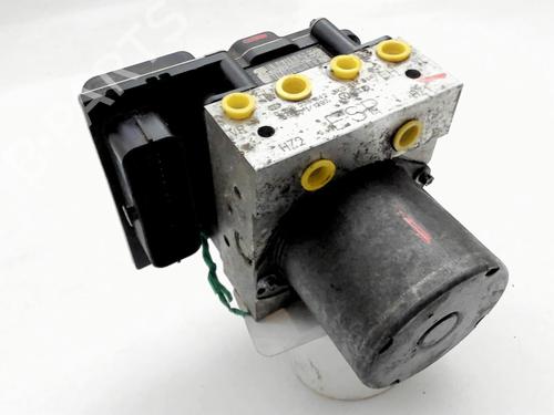 ABS pump AUDI A4 B8 (8K2) 2.0 TDI | BP23061590M43 