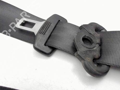 Front left seatbelt AUDI Q7 (4LB) 3.0 TDI quattro | BP36372366I26 - Image 3