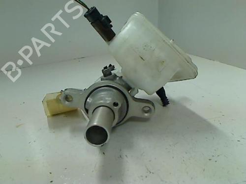 Brake master cylinder PEUGEOT 308 I (4A_, 4C_) 1.6 HDi | BP20435082M77 