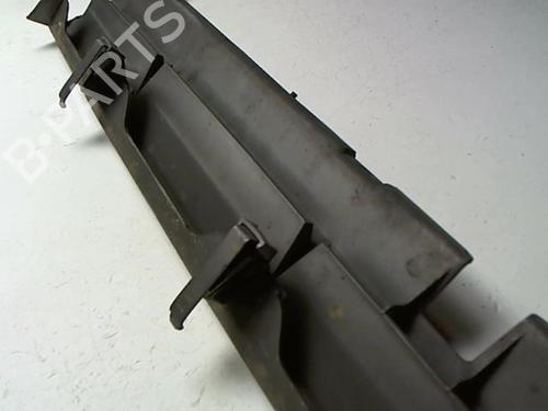 Grille CITROËN AX (ZA-_) 11 | BP21203549C40 